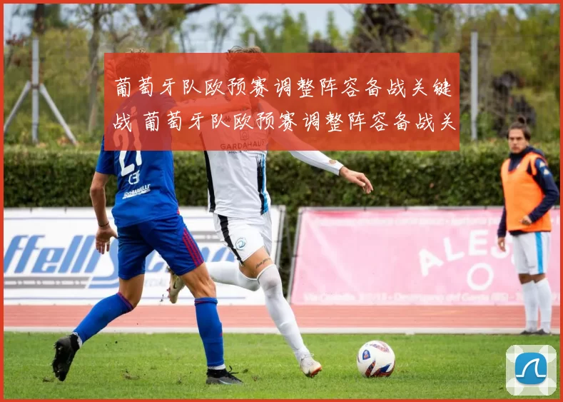 葡萄牙队欧预赛调整阵容备战关键战 葡萄牙队欧预赛调整阵容备战关键战
